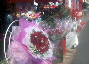 flowers-seller.JPEG