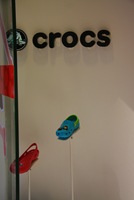 crocs2